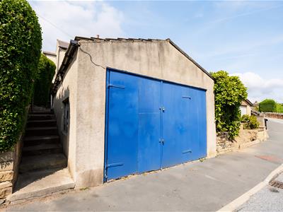 Picture 21